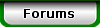 Forums