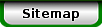 Sitemap